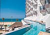 Hotel Douro Park, 3 estrellas