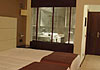 Hotel Douro River And Spa, 4 estrellas