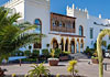 Hotel Dream Castillo Papagayo
