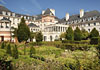 Hotel Dream Castle At Disneyland Resort Paris