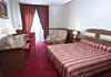 Hotel Du Berry, 3 estrellas