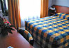 Hotel Du Brunville, 3 estrellas