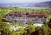Hotel Du Golf Barriere, 4 estrellas