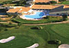 Hotel Du Golf Mas De Houston, 4 estrellas