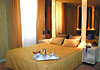 Hotel Du Luxembourg, 3 estrellas