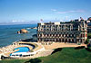 Hotel Du Palais, 4 estrellas sup