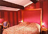 Hotel Du Palais, 3 estrellas