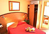 Hotel Du Parc Euromedecine, 1 estrella
