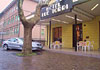 Hotel Due Torri, 2 estrellas