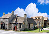 Hotel Duke Of Marlborough