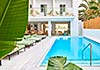 Hotel Dunas Blancas, 3 estrellas