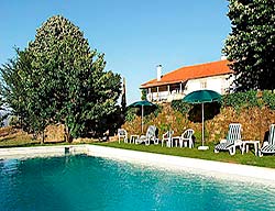 Hotel Dunas Canteras