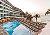 Hotel Dunas Don Gregory, 4 estrellas