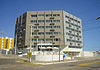 Hotel Dunas Mar Palace, 3 estrellas
