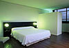 Hotel Duomo, 3 estrellas