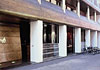 Hotel Duomo And Suite, 4 estrellas sup