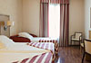 Hotel Duran, 3 estrellas