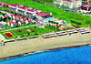 Hotel Dyadom Belek, 5 estrellas