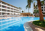 Hotel Eco Alcoceber