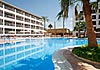 Hotel Eco Alcoceber