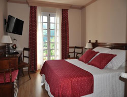 Hotel Edelweiss