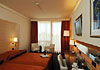 Hotel Eden, 4 estrellas