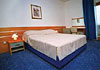 Hotel Eden, 4 estrellas