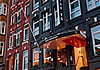 Hotel Eden Amsterdam Centre, 3 estrellas
