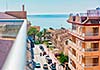 Hotel Eden Mar