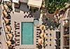 Hotel Eden Nord, 3 estrellas