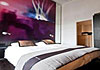 Hotel Eden Parc, 4 estrellas
