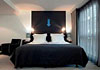 Hotel Eden Rembrandt Square, 4 estrellas