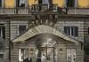 Hotel Eden Rome, 5 estrellas gl