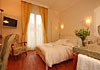 Hotel Eden Swiss Quality, 4 estrellas