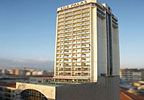 Hotel Ege Palas