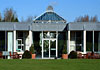 Hotel Egrove Park