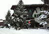 Hotel Eguzki-lore