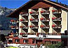 Hotel Eiger, 3 estrellas