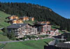 Hotel Eiger Swiss Quality, 4 estrellas