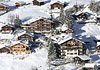 Hotel Eigerblick-silberhorn Ag, 3 estrellas