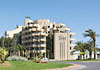 Hotel Ejido