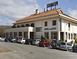 Hotel Ekai