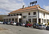 Hotel Ekai, 3 estrellas