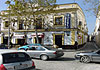 Hotel El Ancla
