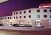 Hotel El Arroyo, 2 estrellas