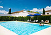 Hotel El Castellar