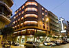 Hotel El Churra, 3 estrellas