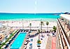 Hotel El Cid, 4 estrellas