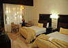 Hotel El Cid Castilla Beach + Descuento Especial