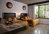 Hotel El Cid Granada & Country Club + Descuento Especial